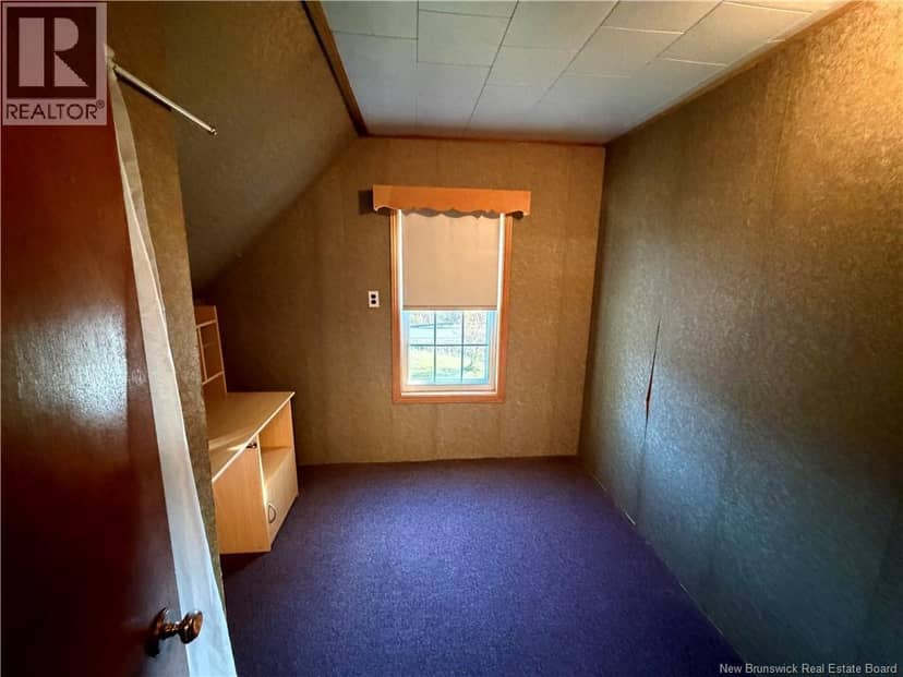 10096 Route 105 — photo 13 of 25