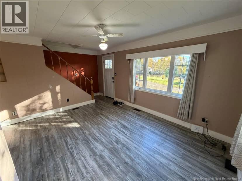 10096 Route 105, Beechwood, photo 7