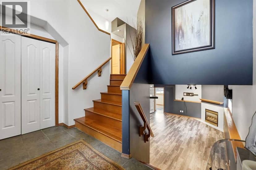 6215 58 Street, Rocky Mountain House, photo 8