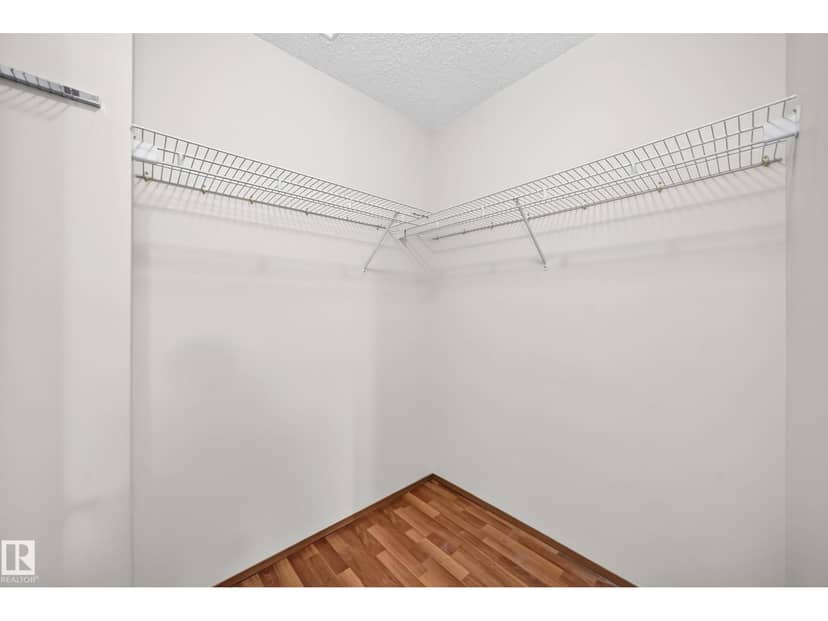 6526 158 AV NW — photo 39 of 40