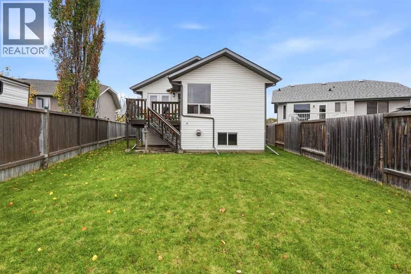 6215 58 Street — photo 29 of 30