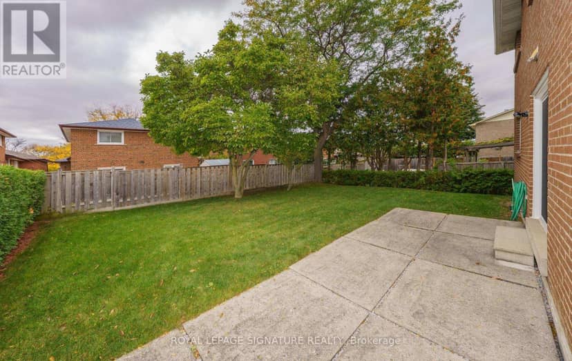 68 Ellenhall Square — photo 40 of 40