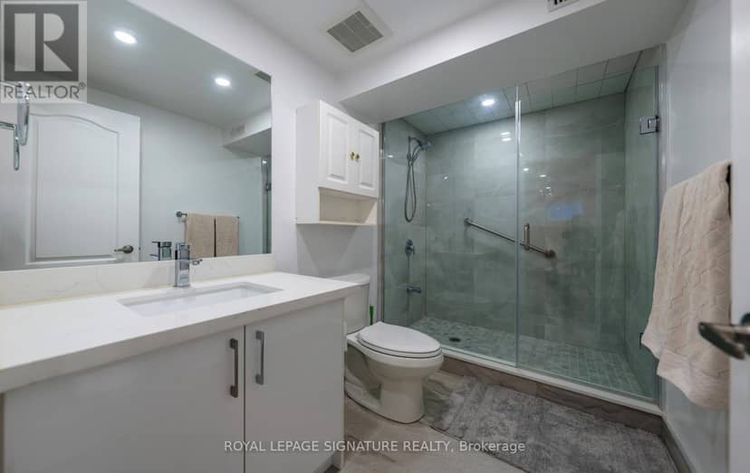 68 Ellenhall Square — photo 36 of 40