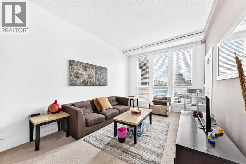 218, 8880 Horton Road SW, Calgary, photo 4