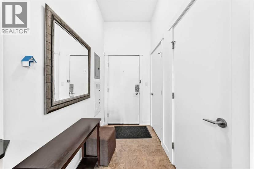 218, 8880 Horton Road SW, Calgary, photo 3
