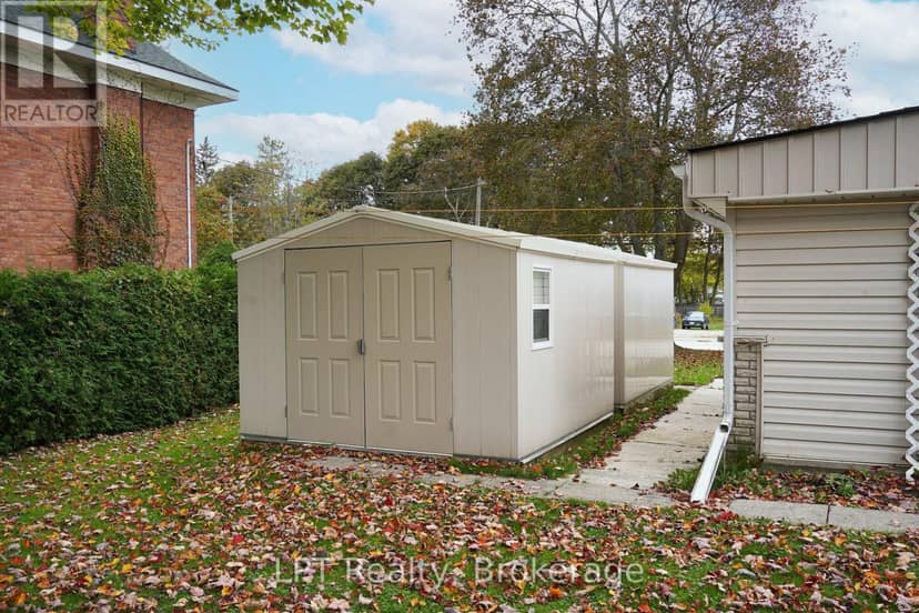 463 Frank Street — photo 40 of 40