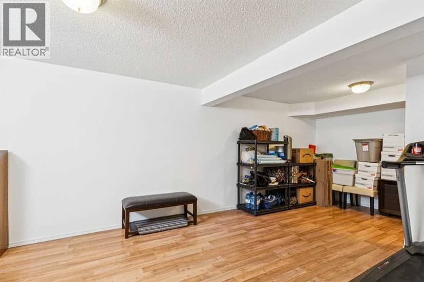 10521 Hidden Valley Drive NW — photo 25 of 36