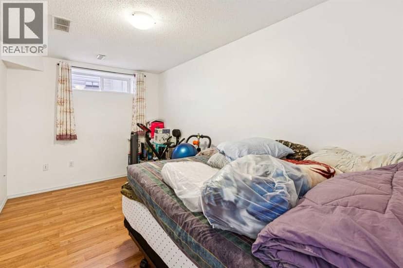 10521 Hidden Valley Drive NW — photo 26 of 36