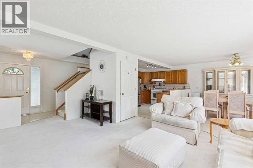 10521 Hidden Valley Drive NW, Calgary, photo 8