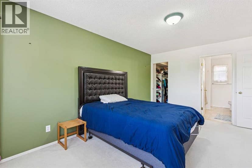 10521 Hidden Valley Drive NW — photo 18 of 36
