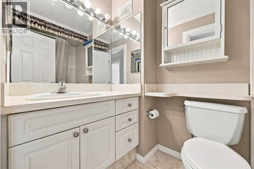 633, 30 McHugh Court NE — photo 12 of 21