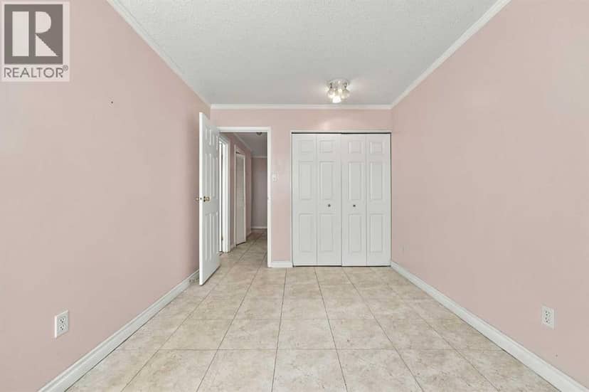 633, 30 McHugh Court NE — photo 14 of 21