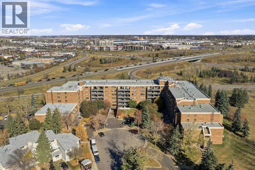 633, 30 McHugh Court NE — photo 19 of 21