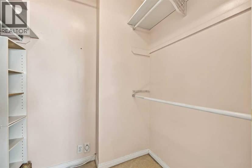 633, 30 McHugh Court NE — photo 11 of 21