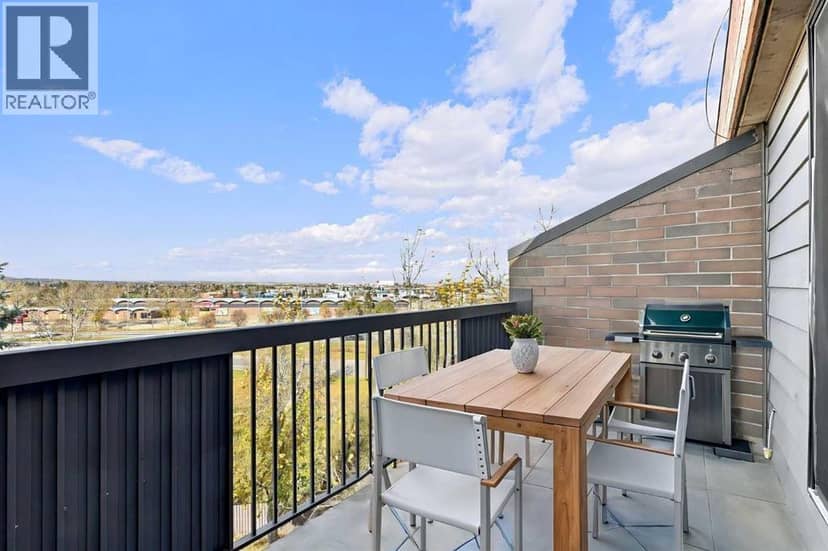 633, 30 McHugh Court NE — photo 17 of 21