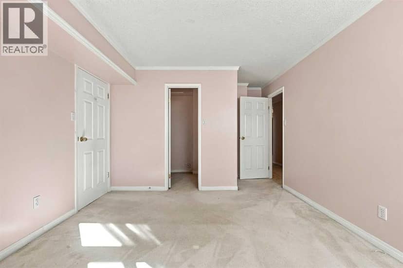 633, 30 McHugh Court NE — photo 10 of 21