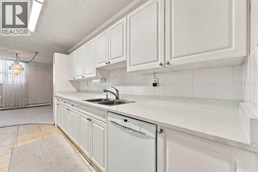 633, 30 McHugh Court NE, Calgary, photo 5