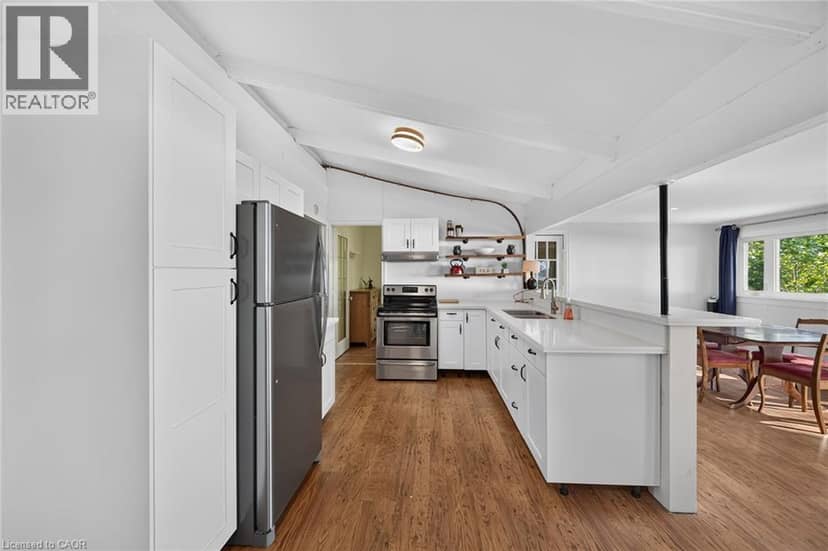 1778 LAKESHORE Road — photo 10 of 40