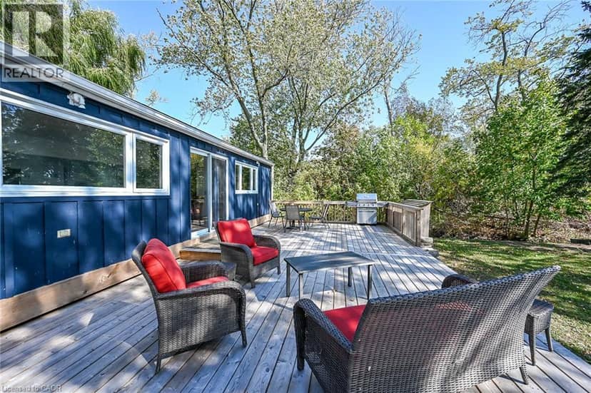 1778 LAKESHORE Road — photo 24 of 40
