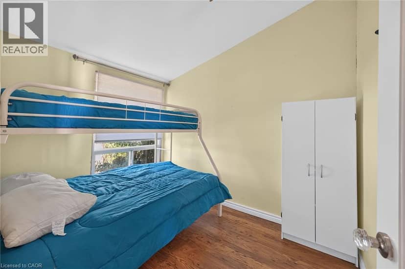 1778 LAKESHORE Road — photo 14 of 40