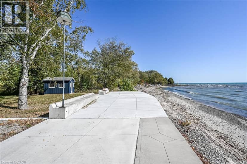 1778 LAKESHORE Road — photo 34 of 40