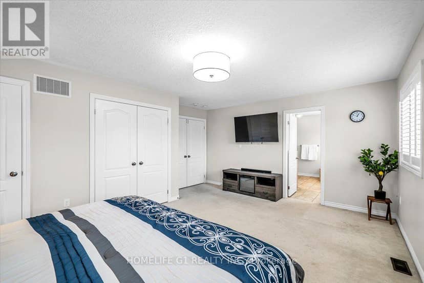 47 Holyrod Drive — photo 26 of 40