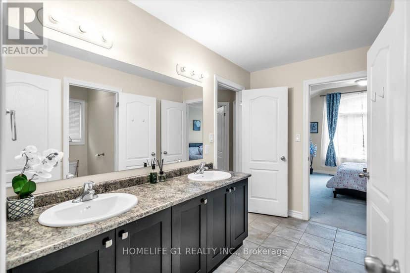47 Holyrod Drive — photo 33 of 40