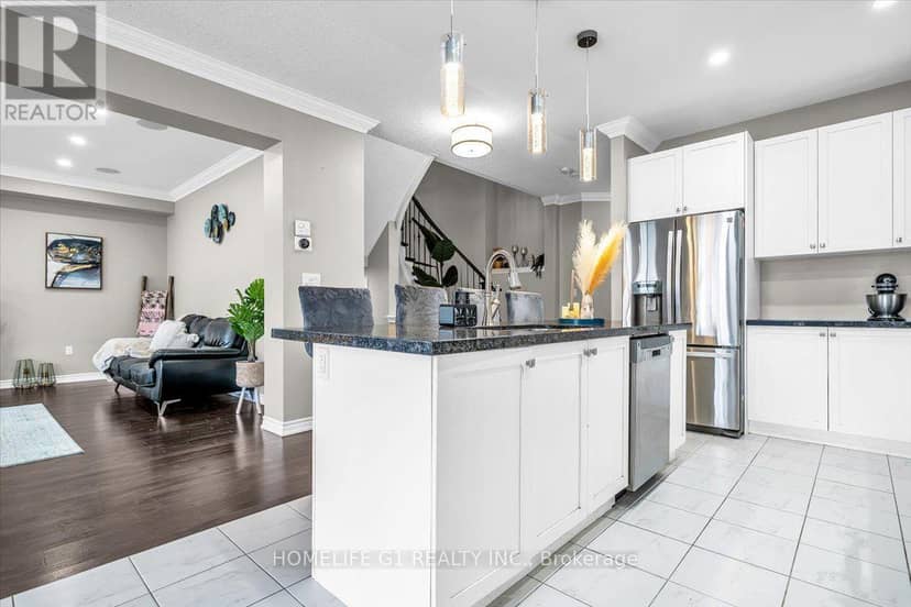 47 Holyrod Drive — photo 20 of 40