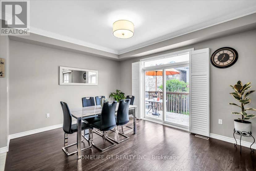 47 Holyrod Drive — photo 16 of 40