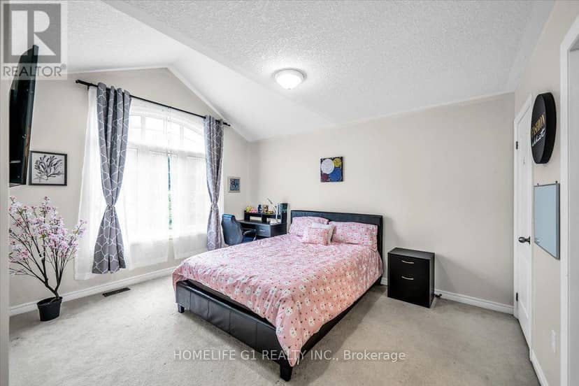 47 Holyrod Drive — photo 36 of 40