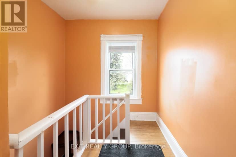 11368 Hwy 62 — photo 15 of 38