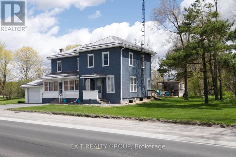 11368 Hwy 62 — photo 25 of 38