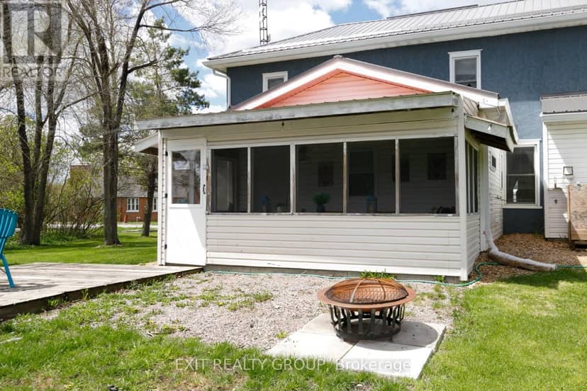 11368 Hwy 62 — photo 30 of 38