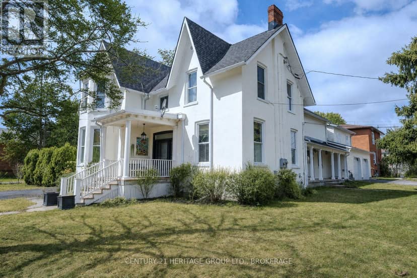 201 Bridge Street W, Greater Napanee, photo 2