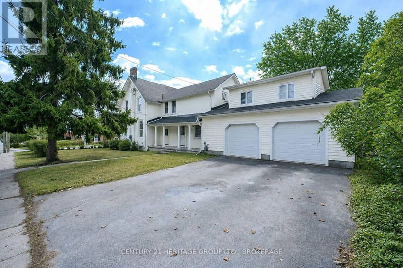201 Bridge Street W, Greater Napanee, photo 4