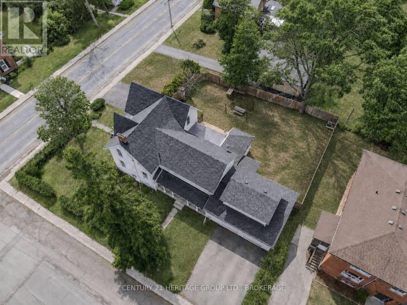 201 Bridge Street W, Greater Napanee, photo 5
