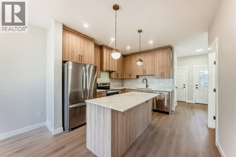 1103 Clover Close, Carstairs, photo 5