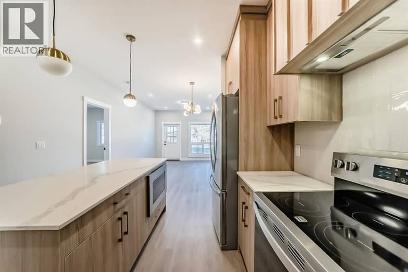 1103 Clover Close — photo 9 of 40