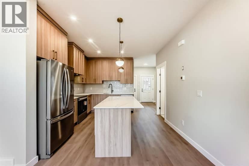 1103 Clover Close, Carstairs, photo 6