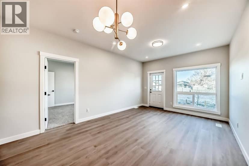 1103 Clover Close — photo 12 of 40