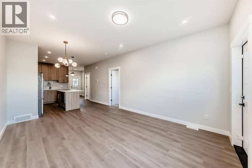 1103 Clover Close — photo 13 of 40