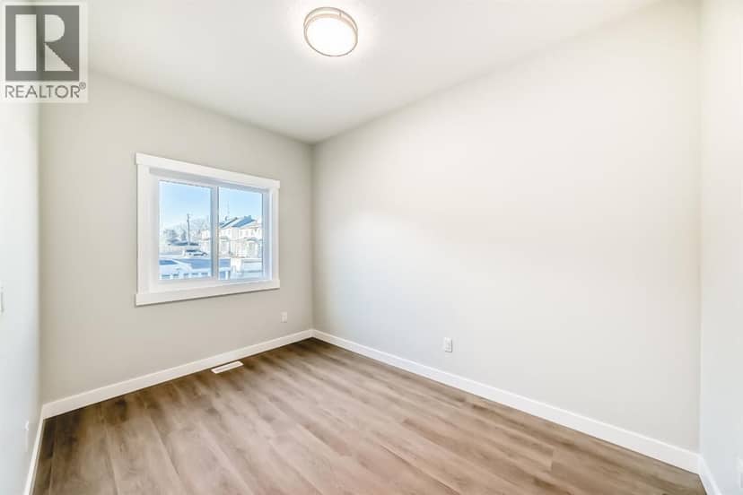 1103 Clover Close — photo 21 of 40