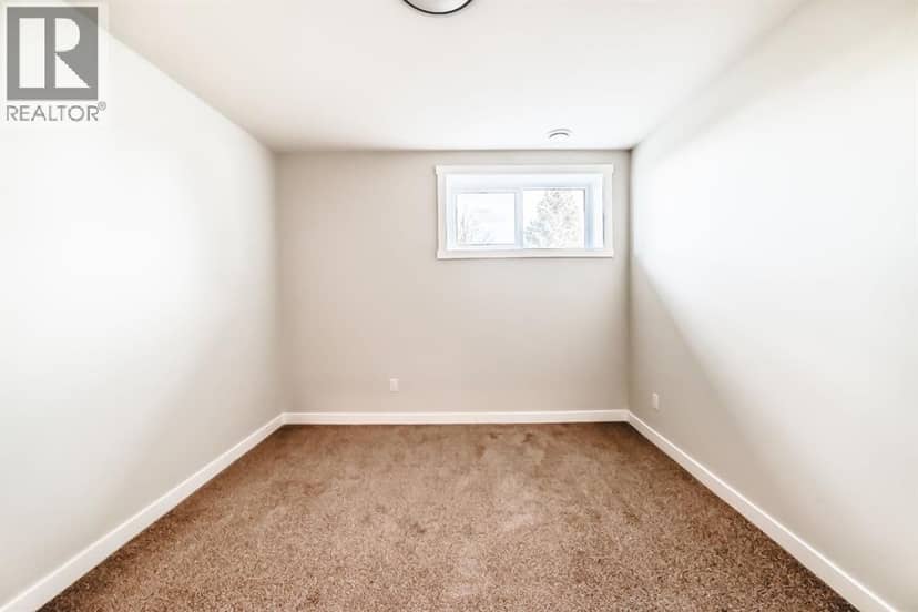 1103 Clover Close — photo 34 of 40