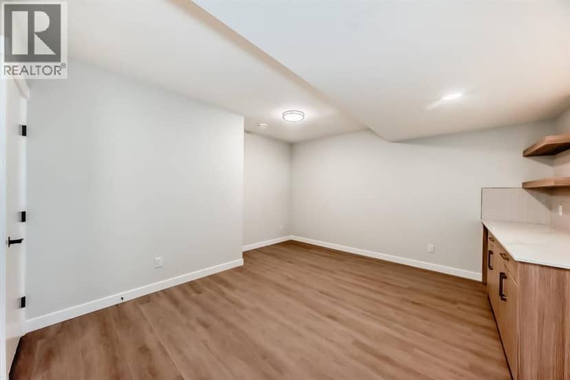 1103 Clover Close — photo 26 of 40