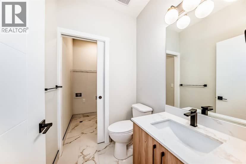 1103 Clover Close — photo 24 of 40