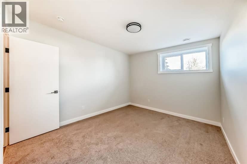 1103 Clover Close — photo 35 of 40