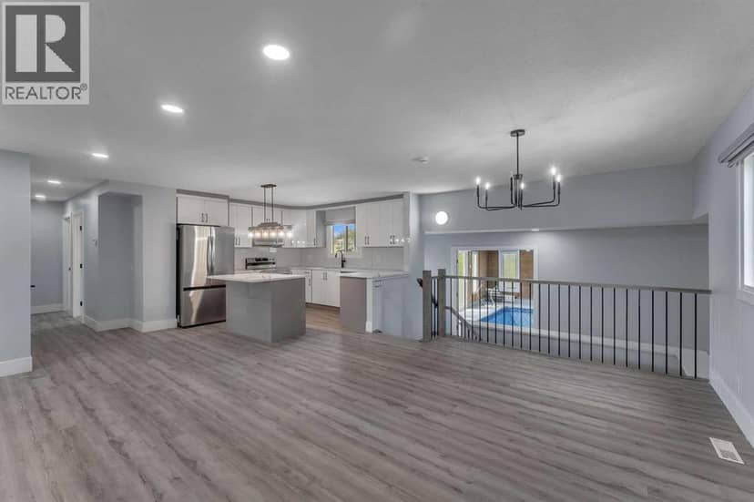 2930 Oakmoor Crescent SW, Calgary, photo 8