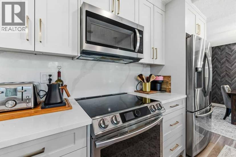 513 Oakridge Way SW — photo 20 of 40