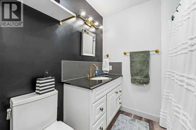 513 Oakridge Way SW — photo 28 of 40