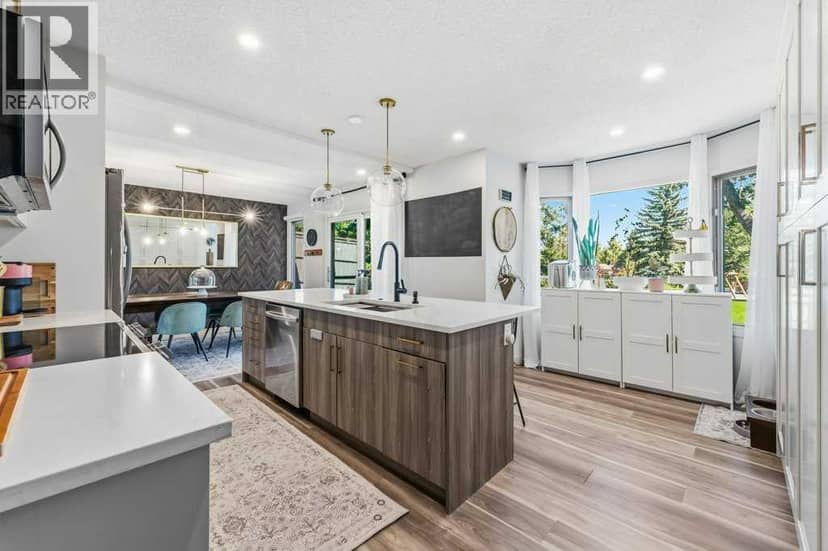 513 Oakridge Way SW — photo 19 of 40